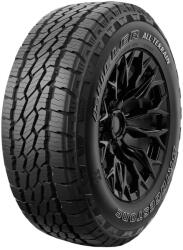 Bridgestone Anvelopa all season BRIDGESTONE Dueler A/T 002 215/65 R16 98H