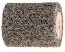 Makita perie șlefuit fleece 180 pentru 9741 P-18029 (P-18029)
