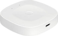 Moes Bramka MOES MHUB-C Zigbee BLE (MHUB-C)