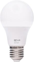 Retlux RLL 672 A60 E27 izzó, 4W, WW, D (RLL 672)