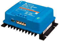 Victron Energy Orion-Tr Smart 24/24-12 DC-DC isolated charger (ORI242428120) - vexio
