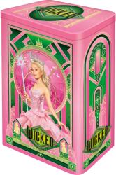 Schmidt Spiele Wicked, Glinda, Puzzle 500 pieces (58585) Puzzle