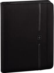 Wenger Affiliate - black - 601361 (601361)