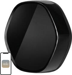 Moes MHUB Poarta de comunicatii Wi-Fi/ZigBee/BLE/IR (MHUB-YR-W-IR-MS)