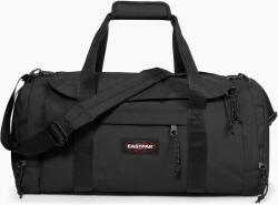 EASTPAK Geantă Eastpak Reader S 40 l black Geanta voiaj