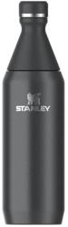 STANLEY 10-12069-024 drinking bottle Daily usage 0.6 ml Stainless steel Black