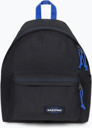 EASTPAK Rucsac de oraș Eastpak Padded Pak'R 24 l kontrast/black/blue