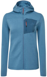 Mountain Equipment Lumiko Hooded W's Jacket (2024) Размер: L / Цвят: син