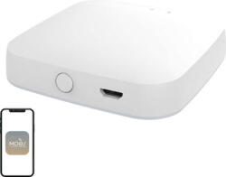 Moes BHUB-W Gateway Wi-Fi/Bluetooth Mesh (BHUB-W-MS)