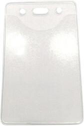  Ecuson vertical heavy duty, 64 x 103 mm (LW960005)