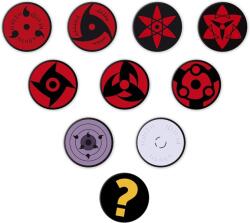 Abysse Corp Insignă ABYStyle Animation: Naruto Shioouden, Blind Bag, sortiment (ABYACC610)