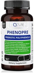 Natvie Phenopre, 500 mg, 30 comprimate, Natvie