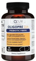 Natvie Oligopre Dia, 1000 mg, 90 tablete, Natvie
