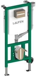 Laufen Modul Laufen INEO fém H9201180000001 (H9201180000001)