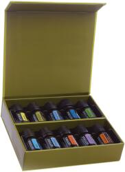 dōTERRA Family Essentials Kit - Családi szükségletek csomag