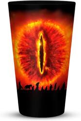 ABYstyle Cană de apă ABYStyle Movies: The Lord of The Rings - Sauron (ABYVER225)