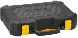 STANLEY Комплект ръчни инструменти Stanley, 28 части STHT78050-1 (STHT78050-1)