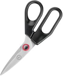 Tefal Foarfecă de bucătărie INGENIO+ K4271134 21 cm, plastic, Tefal (TEF2100144048)