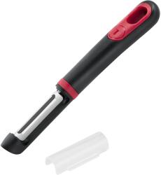 Tefal Decojitor de legume INGENIO+ K1992034 17 cm, plastic, Tefal (TEF2100144038)