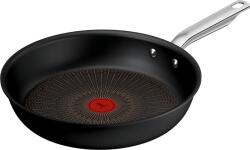 Tefal Tigaie EXPERIENCE 26 cm, antiaderentă, Tefal (TEF2100139119)