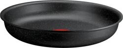 Tefal Tigaie INGENIO EXPERTISE 26 cm, antiaderentă, Tefal (TEF2100145353)