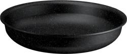 Tefal tigaie INGENIO EXPERTISE 22 cm, antiaderentă, Tefal (TEF2100145352)