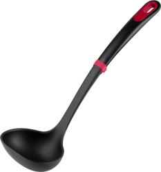 Tefal Polonic INGENIO+ K1980434 30 cm, nailon, Tefal (TEF2100144025)