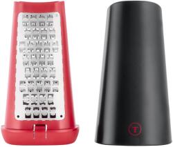 Tefal Râșniță cu cutie INGENIO+ K4281034 17 cm, plastic, Tefal (TEF2100144072)