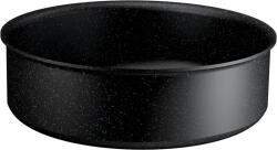 Tefal Tigaie sauté INGENIO EXPERTISE 24 cm, antiaderentă, Tefal (TEF2100145355)