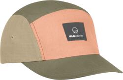 Wild Country Sequence Cap Culoare: roz (40-0000095327)