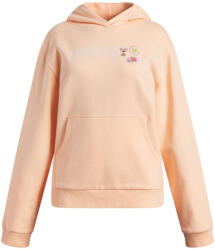 Under Armour G Graphic Hoodie Playful Peach Mărime copii: 152-158 / Culoare: portocaliu/ (6013509-164)