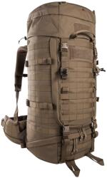 TASMANIAN TIGER Rucsac Tasmanian Tiger Base Pack FO 60 l - Coyote Brown Rucsac tura