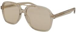 Yves Saint Laurent Диоптрични очила Saint Laurent SL 545 002 - leshti Слънчеви очила