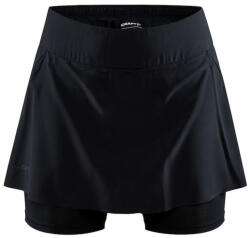 Craft Pro Hypervent 2In1 Mărime: S / Culoare: negru (1910429-999000)