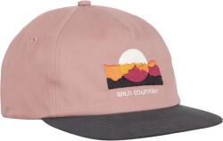Wild Country Spotter 2 Cap Culoare: khaki/negru (40-0000095326_911)