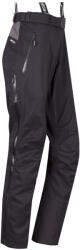 High Point Explosion 5.0 Lady Pants Mărime: M / Culoare: negru (2635313)