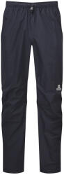Mountain Equipment Zeno FZ Pant Men's 2024 Mărime: XL / Culoare: negru (ME-006655)