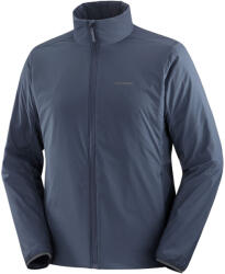 Salomon Mountain Flex Mărime: XXL / Culoare: albastru (LC2474100070)