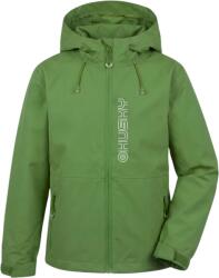 Husky Neoni K Green Mărime copii: 128 / Culoare: verde (HT0-1182-001)