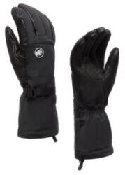 Mammut Stoney HS Thermo Glove Mănuși black 0001 8