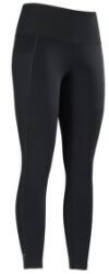 Arcteryx Essent High-Rise Utility Legging 26´ Women Colanți Black 6