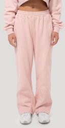 GymBeam Women‘s Mochi Sweatpants Pink L