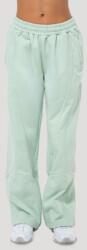GymBeam Women‘s Mochi Sweatpants Green XS