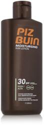 PIZ BUIN Moisturising Sun Lotion SPF 30 200 ml opció Új csomagolás
