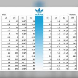 Adidas GAZELLE cipő fekete BB5476 42-es méret