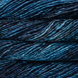 malabrigo Noventa A tenger alatt Kötőfonal (NOV362)