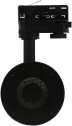 ECLER - TUBE BK