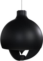 ECLER - GLOBE5PD BK