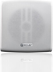 ECLER - CUBE WH