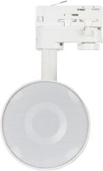 ECLER - TUBE WH